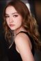 Sadie Stanley