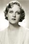 Dorothy Revier