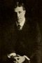Donald MacKenzie