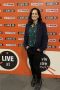 Lea Cohen Zuckerman