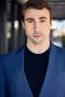 Joe Mayes