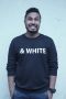 Abish Mathew