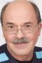 Vadim Bochanov
