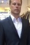 Paul Harb