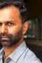 Kumar Muniandy
