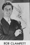Robert Clampett
