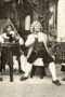 Blanche Cornwall