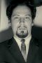 Anton LaVey