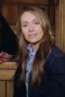 Amber Marshall