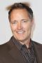 Steve Parrish