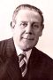 Tod Slaughter