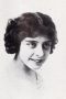 Ethel Grandin