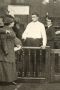Walter Edwin