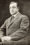 Bigelow Cooper