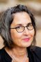 Amy Schatz