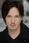 Ron Lipski