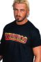 Steve Corino