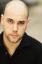 Mick Lauer