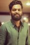 Balu Varghese