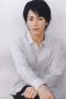 Tomoki Hirose