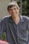 Larry Herbst
