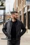 Ryan M. Hall