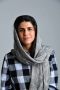 Shahrzad Seifi