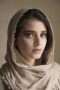 Ainaz Azarhoush