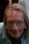 Mark Shostrom
