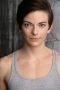 Andi Norris