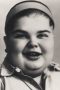 Joe Cobb
