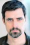 Flavio Parenti