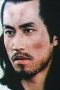 Ryong Wang