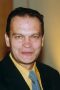 Jacek Chmielnik