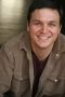 Chris MacKenzie