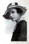 Fay Tincher