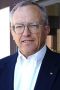 Hans Beerbaum