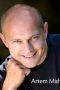 Artem Mishin