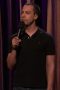Brent Sullivan