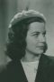 Eva Stiberg