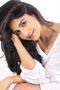 Saloni Batra
