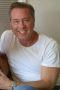 Todd Hughes