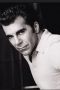 Carman