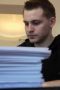 Max Schrems