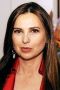 Judith Regan