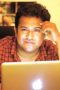 Roopesh Peethambaran