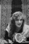 Peggy Pearce