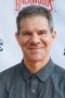 Dave Meltzer