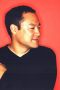 Dan The Automator