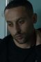 Tamer Nafar